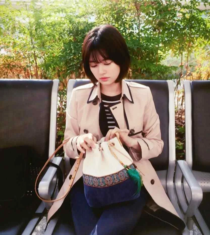 Jung So Min - jung-so-min-22.webp